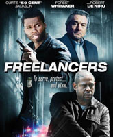 Freelancers / 